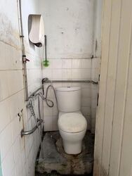 Flanders Square (D8), Apartment #636909481